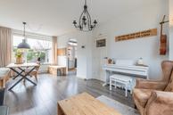 Historische woningfoto van Schoolstraat 3, Nieuwpoort uit 2023