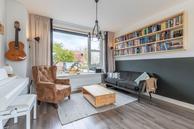 Historische woningfoto van Schoolstraat 3, Nieuwpoort uit 2023