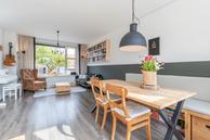 Historische woningfoto van Schoolstraat 3, Nieuwpoort uit 2023