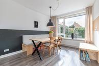 Historische woningfoto van Schoolstraat 3, Nieuwpoort uit 2023
