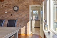 Historische woningfoto van Gronausestraat 379, Glane uit 2023