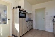 Historische woningfoto van Gronausestraat 379, Glane uit 2023