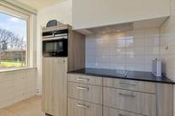 Historische woningfoto van Gronausestraat 379, Glane uit 2023