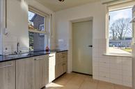 Historische woningfoto van Gronausestraat 379, Glane uit 2023