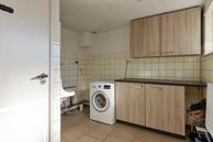 Historische woningfoto van Gronausestraat 379, Glane uit 2023