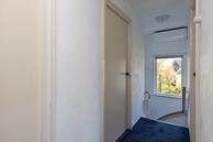 Historische woningfoto van Gronausestraat 379, Glane uit 2023