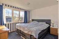 Historische woningfoto van Gronausestraat 379, Glane uit 2023