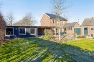 Historische woningfoto van Gronausestraat 379, Glane uit 2023
