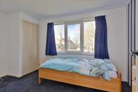 Historische woningfoto van Gronausestraat 379, Glane uit 2023