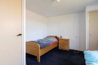 Historische woningfoto van Gronausestraat 379, Glane uit 2023