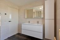 Historische woningfoto van Gronausestraat 379, Glane uit 2023