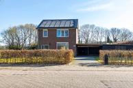 Historische woningfoto van Gronausestraat 379, Glane uit 2023