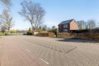 Historische woningfoto van Gronausestraat 379, Glane uit 2023