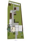 Historische woningfoto van Gronausestraat 379, Glane uit 2023