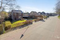 Historische woningfoto van Gronausestraat 379, Glane uit 2023