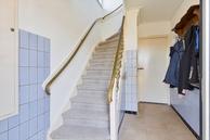 Historische woningfoto van Gronausestraat 379, Glane uit 2023