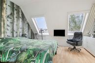 Foto van Schulpplein 10A, Rotterdam