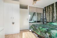 Foto van Schulpplein 10A, Rotterdam