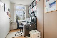 Foto van Schulpplein 10A, Rotterdam