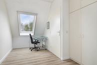 Foto van Schulpplein 10A, Rotterdam