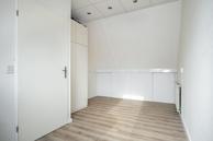 Foto van Schulpplein 10A, Rotterdam