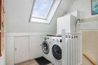 Foto van Schulpplein 10A, Rotterdam