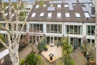 Foto van Schulpplein 10A, Rotterdam
