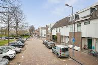 Foto van Schulpplein 10A, Rotterdam