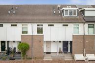 Foto van Schulpplein 10A, Rotterdam