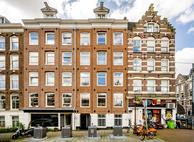 Historische woningfoto van Da Costakade 174-H, Amsterdam uit 2023