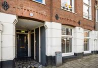 Historische woningfoto van Da Costakade 174-H, Amsterdam uit 2023