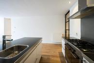 Historische woningfoto van Da Costakade 174-H, Amsterdam uit 2023