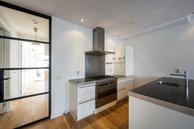 Historische woningfoto van Da Costakade 174-H, Amsterdam uit 2023