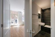 Historische woningfoto van Da Costakade 174-H, Amsterdam uit 2023