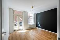 Historische woningfoto van Da Costakade 174-H, Amsterdam uit 2023