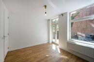 Historische woningfoto van Da Costakade 174-H, Amsterdam uit 2023