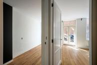 Historische woningfoto van Da Costakade 174-H, Amsterdam uit 2023