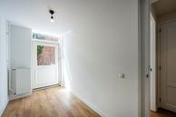 Historische woningfoto van Da Costakade 174-H, Amsterdam uit 2023