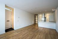Historische woningfoto van Da Costakade 174-H, Amsterdam uit 2023