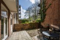 Historische woningfoto van Da Costakade 174-H, Amsterdam uit 2023