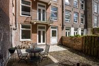 Historische woningfoto van Da Costakade 174-H, Amsterdam uit 2023