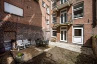 Historische woningfoto van Da Costakade 174-H, Amsterdam uit 2023