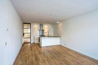 Historische woningfoto van Da Costakade 174-H, Amsterdam uit 2023