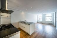 Historische woningfoto van Da Costakade 174-H, Amsterdam uit 2023