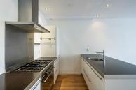 Historische woningfoto van Da Costakade 174-H, Amsterdam uit 2023