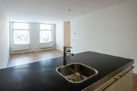 Historische woningfoto van Da Costakade 174-H, Amsterdam uit 2023