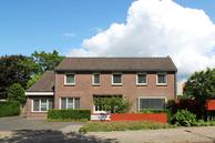 Historische woningfoto van Abdis van Thornstraat 37, Oosterhout uit 2023