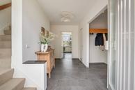 Historische woningfoto van Abdis van Thornstraat 37, Oosterhout uit 2023