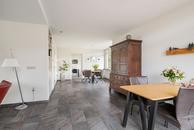 Historische woningfoto van Abdis van Thornstraat 37, Oosterhout uit 2023