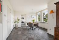 Historische woningfoto van Abdis van Thornstraat 37, Oosterhout uit 2023